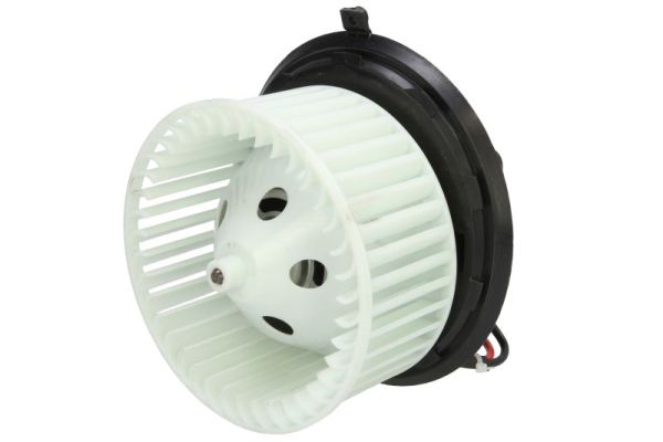 Pulseur d'air habitacle THERMOTEC DDR023TT