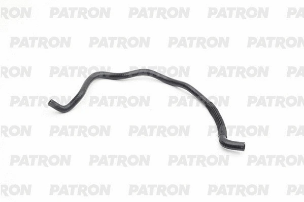 Gaine de chauffage PATRON PH2169
