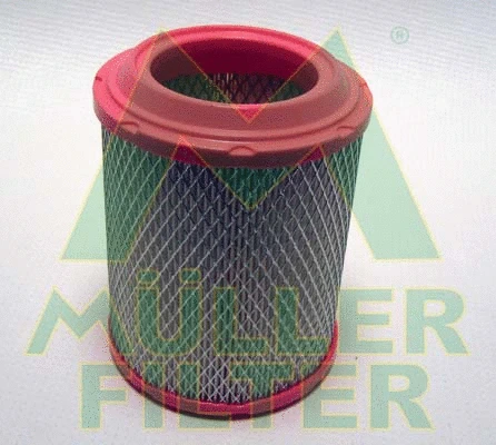 Filtre à air MULLER FILTER PA3594