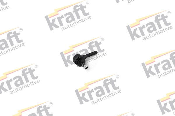 Rotule de barre de connexion KRAFT AUTOMOTIVE 4311200