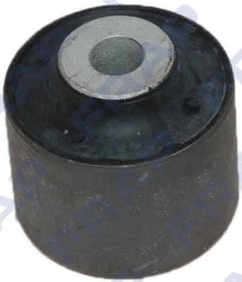 Suspension, bras de liaison FRAP FSB24613