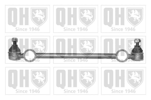Barre de connexion QUINTON HAZELL QDL1187S