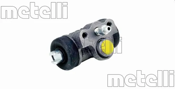 Cylindre de roue METELLI 04-1028