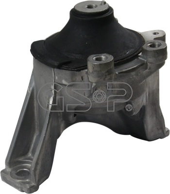 Support moteur GSP-BR 530449