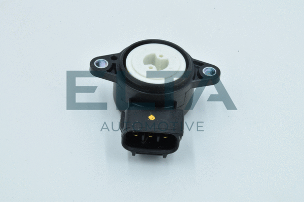 Capteur, position du papillon ELTA AUTOMOTIVE EE8032