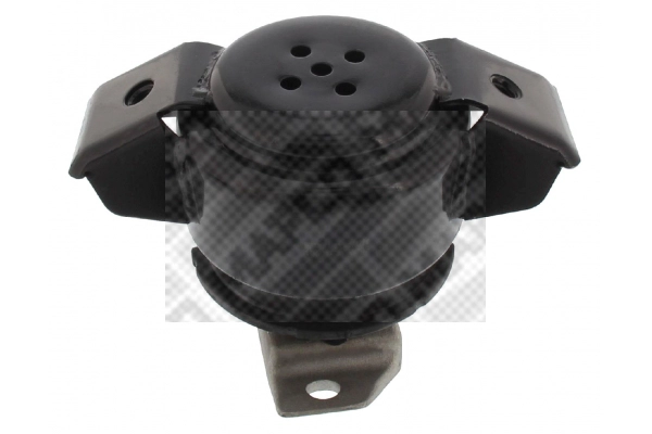 Support moteur MAPCO 36843