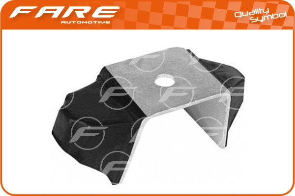 Support moteur FARE-RCH 0724