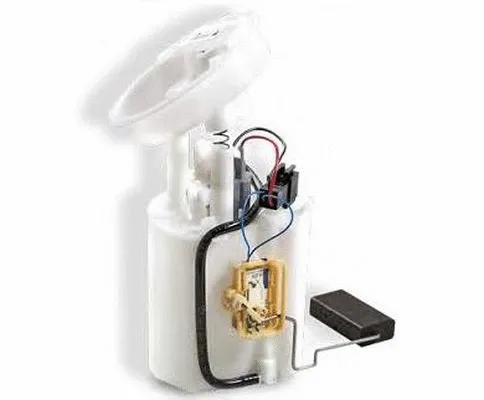 unité d'alimentation de carburant ACI-AVESA ABG-239