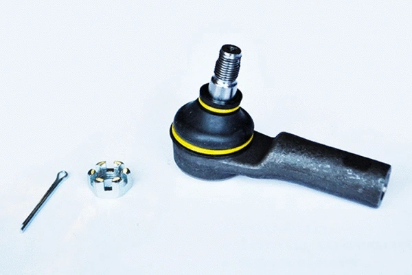 Rotule de barre de connexion ASAM AUTOMOTIVE 80368