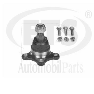 Rotule de suspension ETS 16.BJ.182