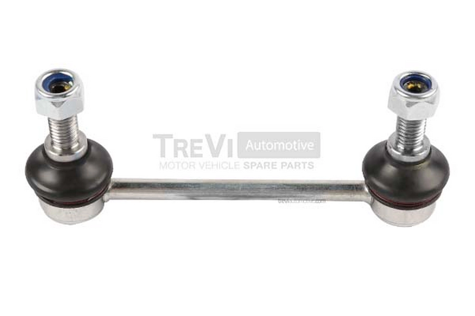 Entretoise/tige, stabilisateur TREVI AUTOMOTIVE TRTT5574