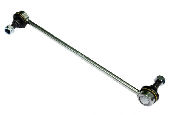 Entretoise/tige, stabilisateur ASAM AUTOMOTIVE 80358