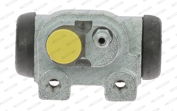 Cylindre de roue FERODO FHW4125