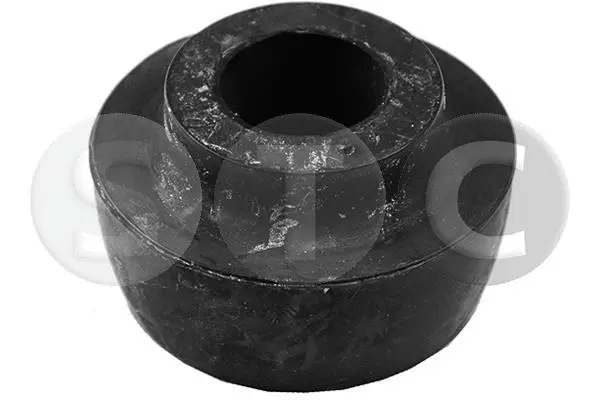 Coussinet de palier, stabilisateur STC T406428