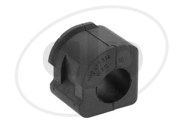 Suspension, stabilisateur alp ALP-001856