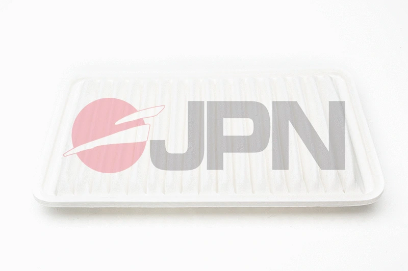 Filtre à air JPN 20F3035-JPN