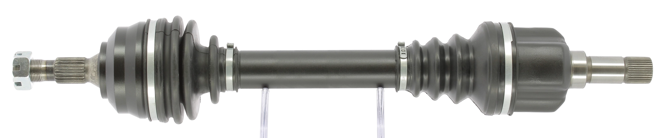 Arbre de transmission CEVAM 5466