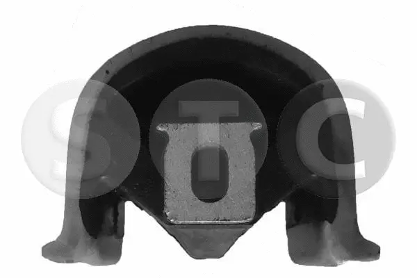 Support moteur STC T405447