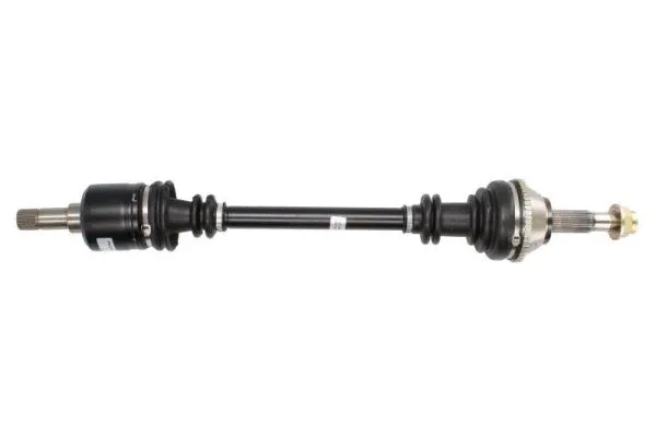 Arbre de transmission POINT GEAR PNG70244
