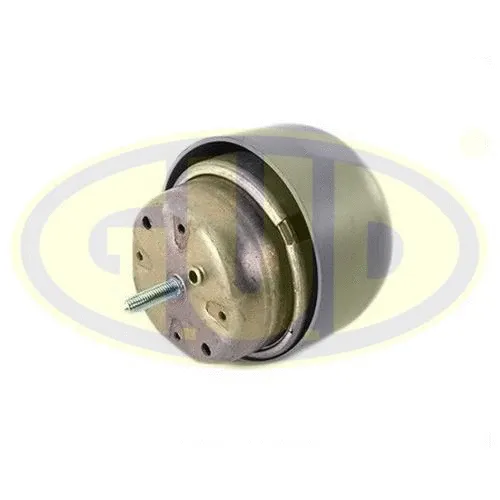 Support moteur G.U.D. GEM001036
