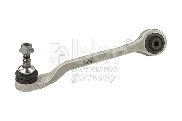 Bras de liaison, suspension de roue BBR Automotive 001-10-29162