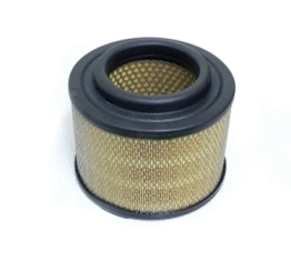 Filtre à air Fram-Au CA9916