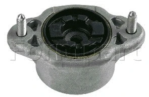 Coupelle de suspension FORMPART 19421051/S