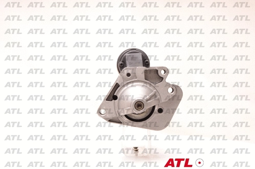 Démarreur ATL Autotechnik A 78 325