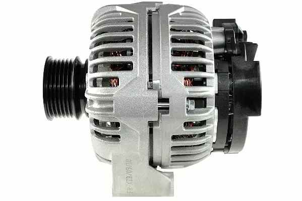 Alternateur FRIESEN 9090507