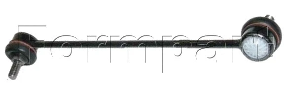 Entretoise/tige, stabilisateur FORMPART 4908014