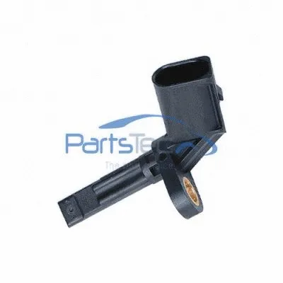 Capteur, vitesse de roue PartsTec PTA560-0150