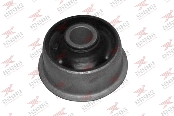 Suspension, bras de liaison RODRUNNER BC-SB 203