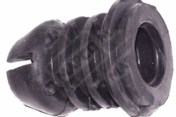 Butée élastique, suspension MAPCO 32800