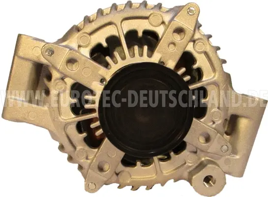 Alternateur EUROTEC 12090417