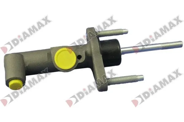 Cylindre émetteur, embrayage DIAMAX T2107