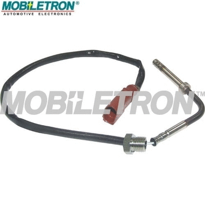 Capteur, température des gaz MOBILETRON EG-EU013