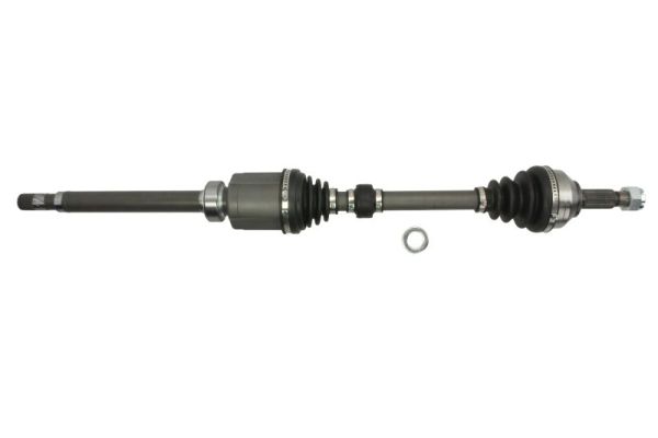 Arbre de transmission PASCAL G21041PC