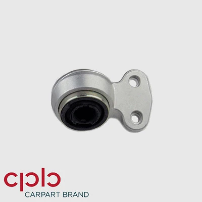 Suspension, bras de liaison CPB 505929
