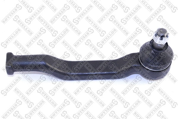 Rotule de barre de connexion STELLOX 51-71008-SX