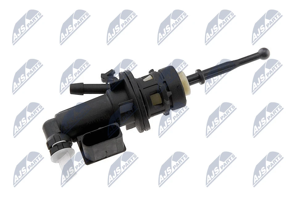 Cylindre émetteur, embrayage NTY NSP-VW-004