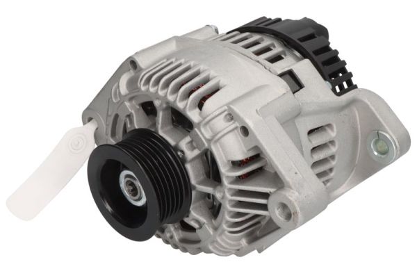 Alternateur STARDAX STX100122R