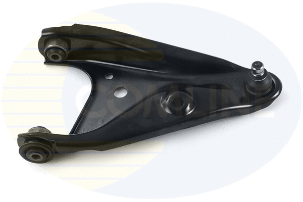 Bras de liaison, suspension de roue COMLINE CCA2102