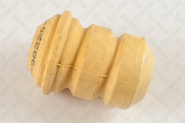 Butée élastique, suspension STELLOX 11-98220-SX