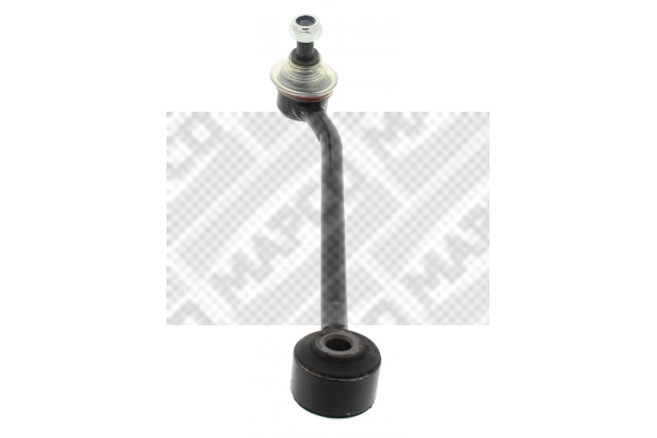 Entretoise/tige, stabilisateur MAPCO 49688