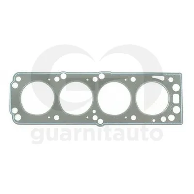 Joint, culasse GUARNITAUTO 103557-1913