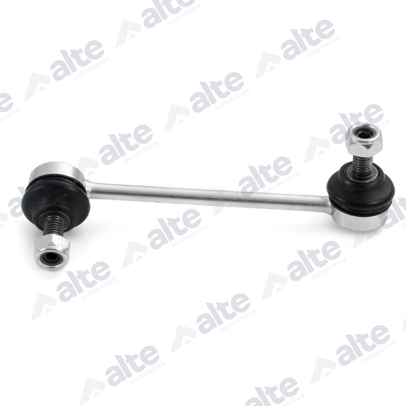 Entretoise/tige, stabilisateur ALTE AUTOMOTIVE 79679AL