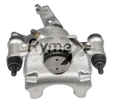 Étrier de frein Automotive RYME 45047