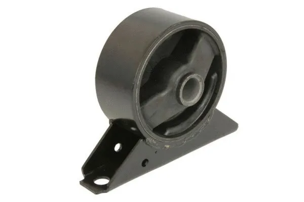 Support, suspension du moteur YAMATO I55012YMT