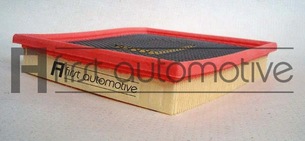 Filtre à air 1A FIRST AUTOMOTIVE A60790