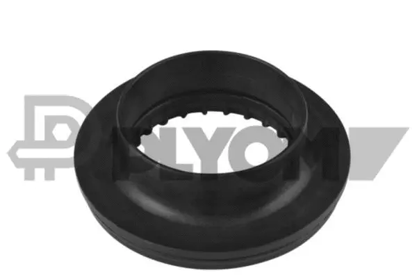 Roulement, coupelle de suspension PLYOM P754802